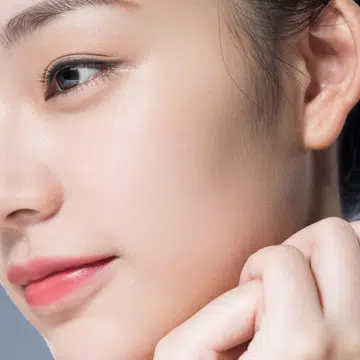 lift firm brighten skin laser treatment bmf clinic