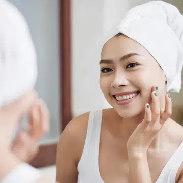 tweakments-skincare-aesthetics-beauty-goals