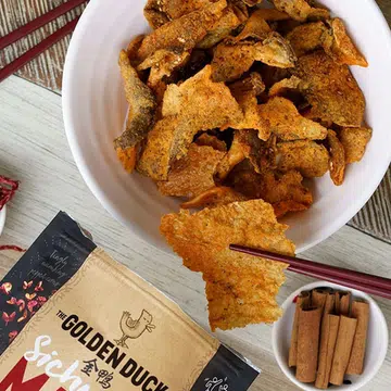 9-9-sale-popular-snacks-instant-food-featured