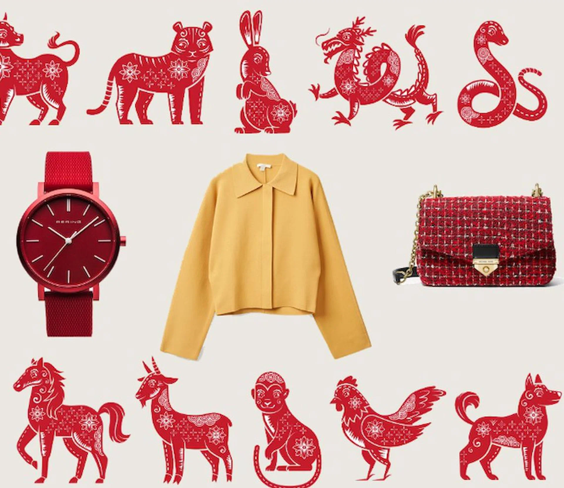 lucky-colour-2021-style-guide-chinese-zodiac-sign