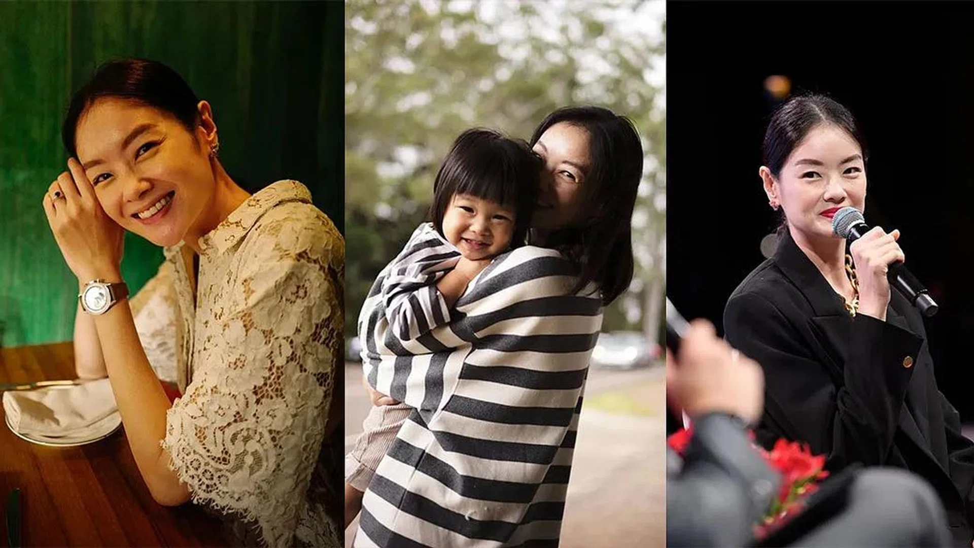 Credit: sheila_sim/Instagram