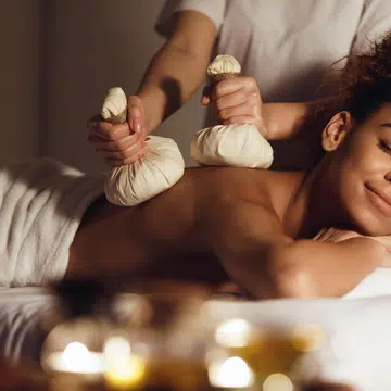 6-affordable-relaxing-massages-singapore