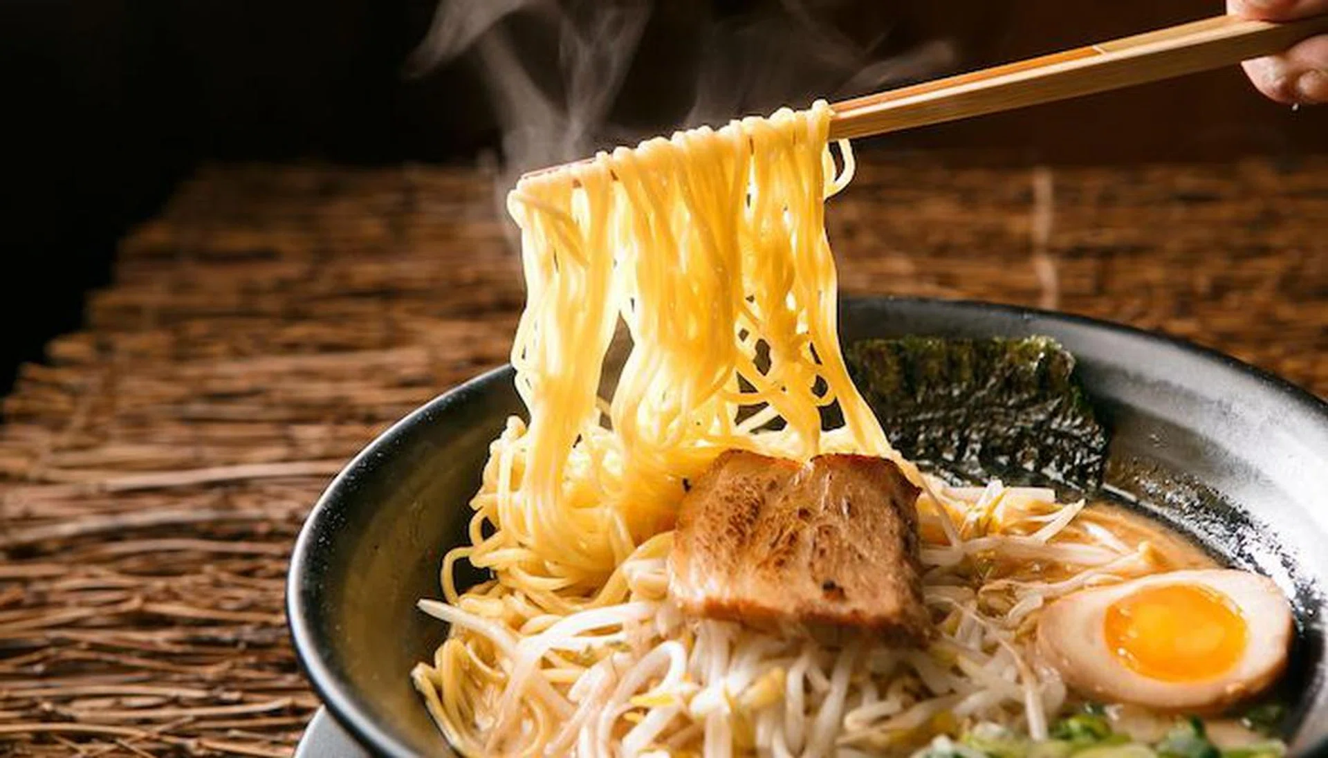 77848169 - donkocheu ramen
