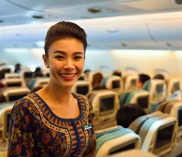 SQ girls top k beauty products