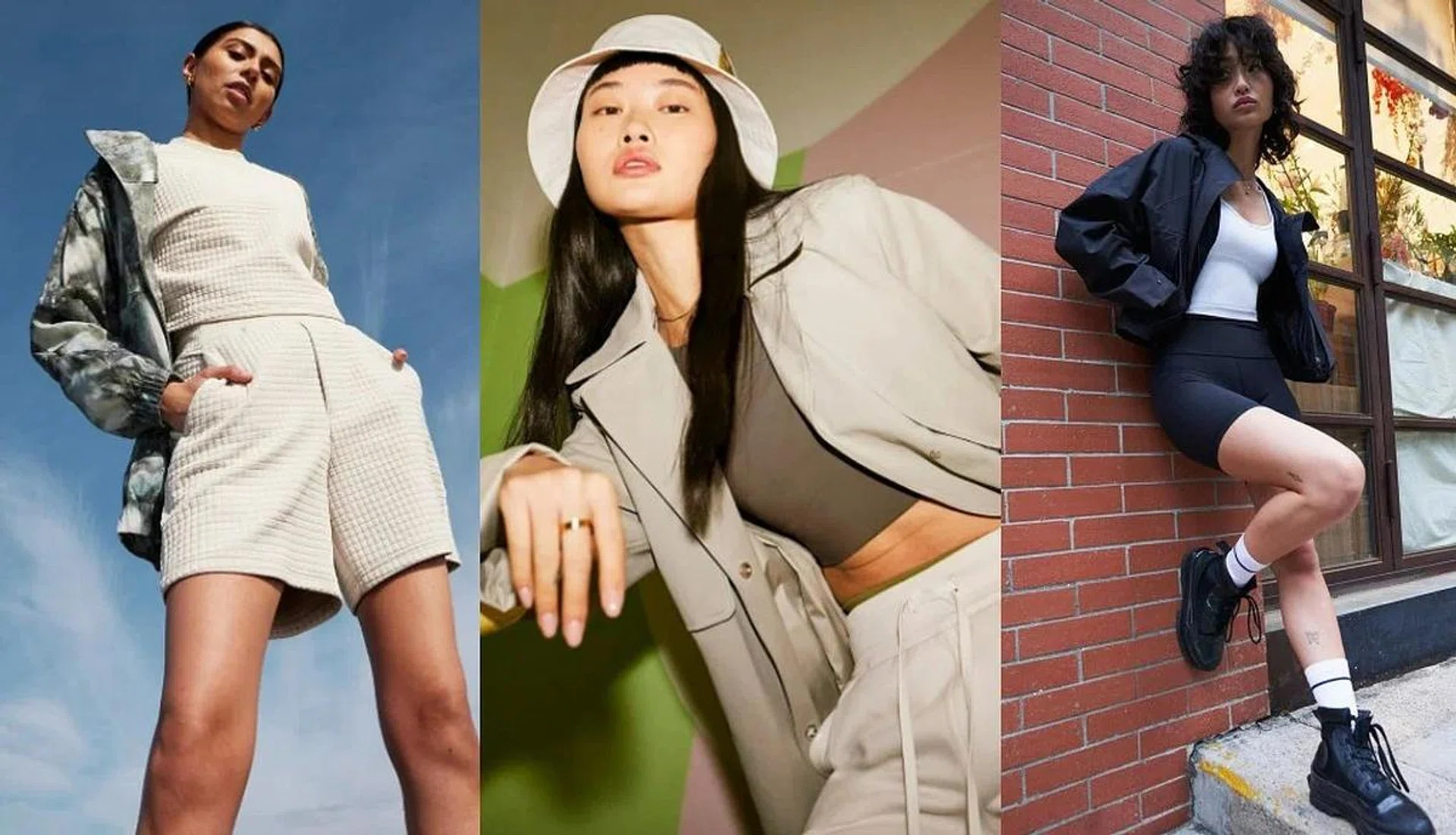 https://www.womensweekly.com.sg/gallery/family/save-money/lululemon-clothes-worth-the-money/