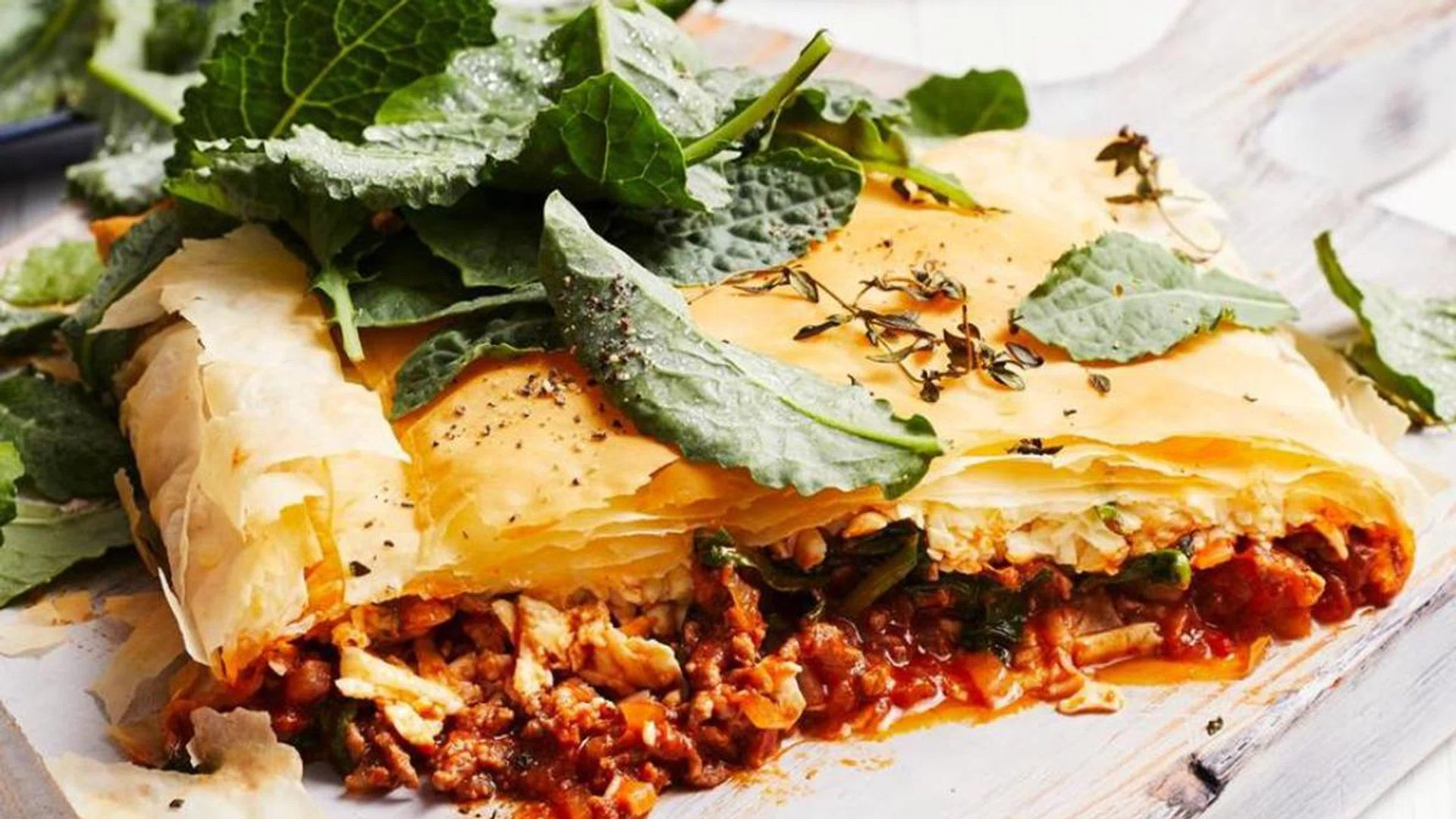 Photo: bauersyndication.com.au