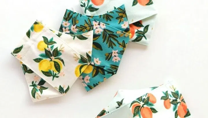 Photo: Elizabeth Little