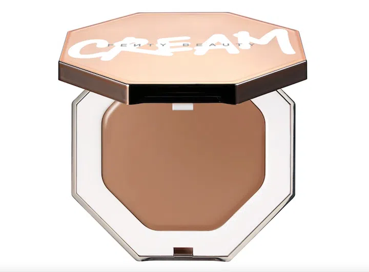 Credit: Fenty Beauty
