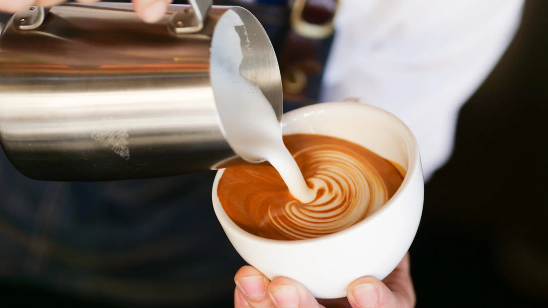 Coffee slimming weight loss benefits
