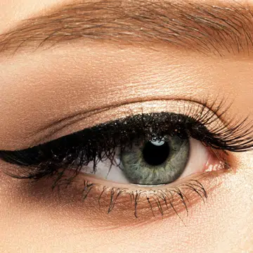 The Best Smudge-Proof Eyeliners That Will Last You The Whole Day - Featured