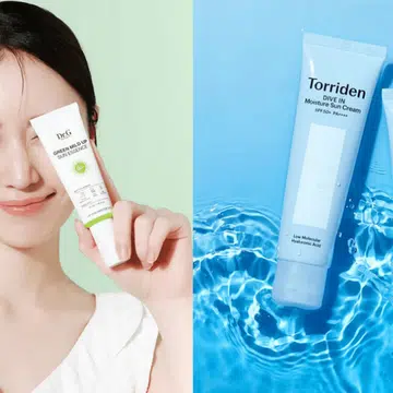 popular sunscreen singapore