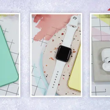 The Ultimate Gadget Gift Guide For The Tech Lovers In Your Life
