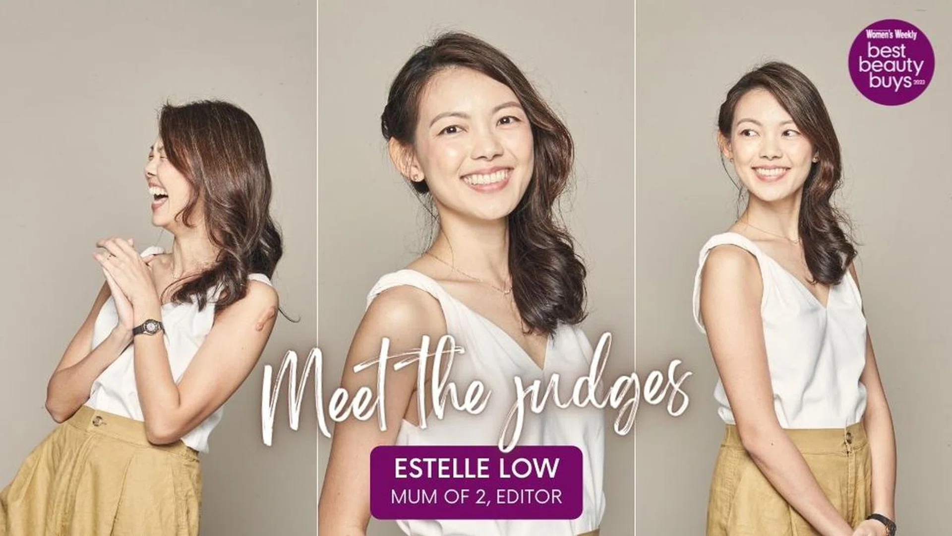 estelle low bbb 2023
