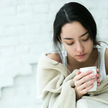 consult-your-doctor-if-you-have-these-11-health-symptoms