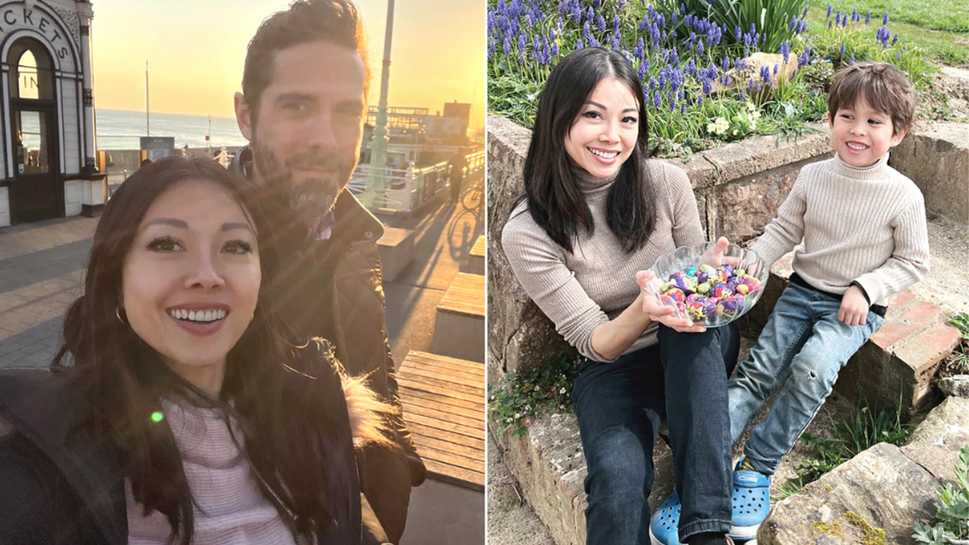 Photo: @iamjamieyeo/Instagram