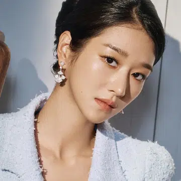 Recreate K Drama K beauty eyeshadow looks
