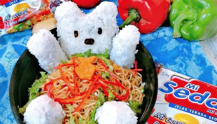 Mi-Sedaap-goreng-asli_oodles-of-fun_bento-bear