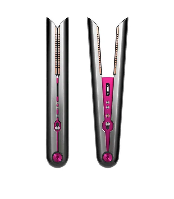 Dyson's Corrale ($699)