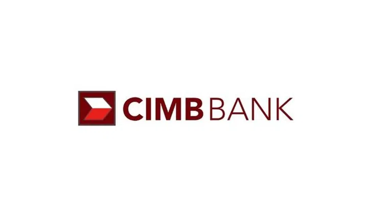 Photo: CIMB