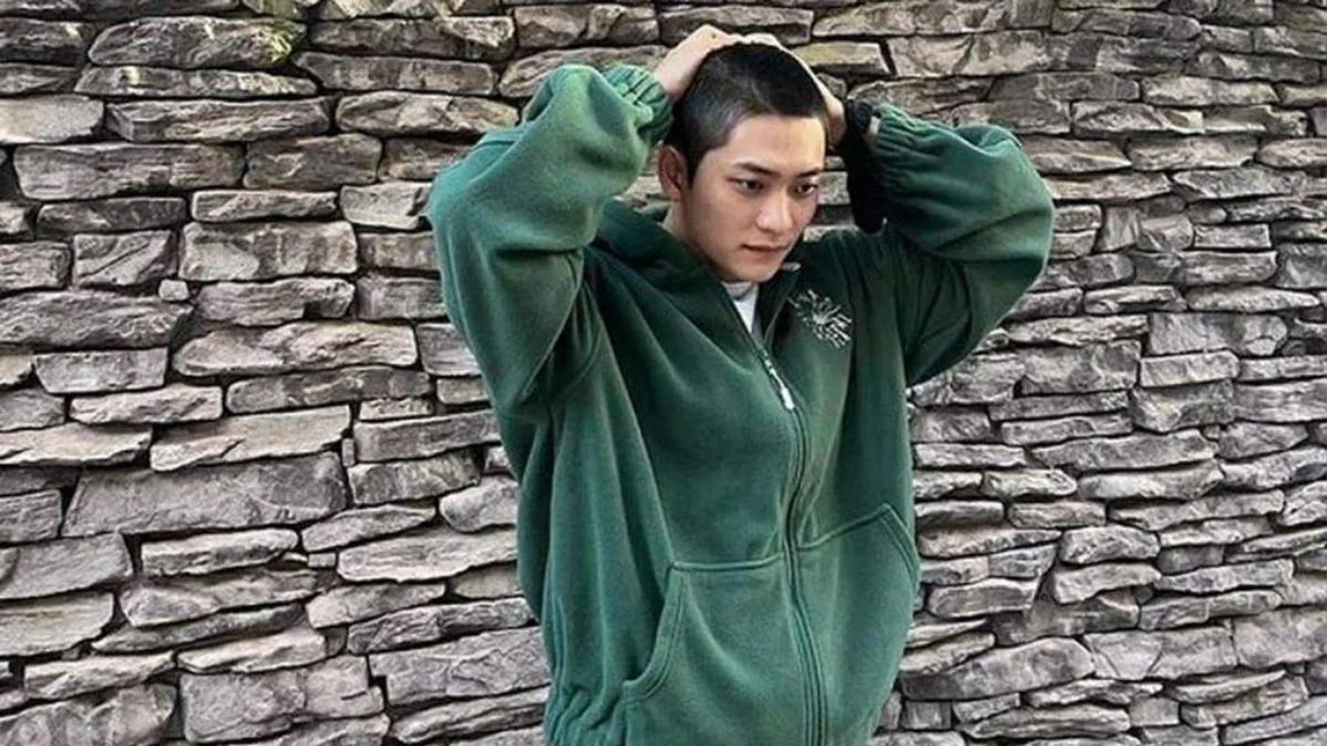 KTO940620/INSTAGRAM