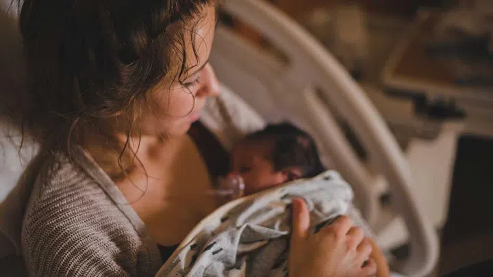 We can start to work towards ensuring birth is a physically and emotionally safe experience for all Australian women