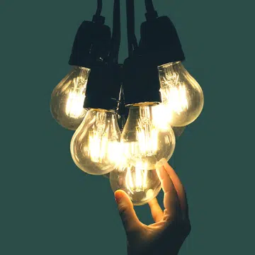 Cheapest Electricity Plans In Singapore