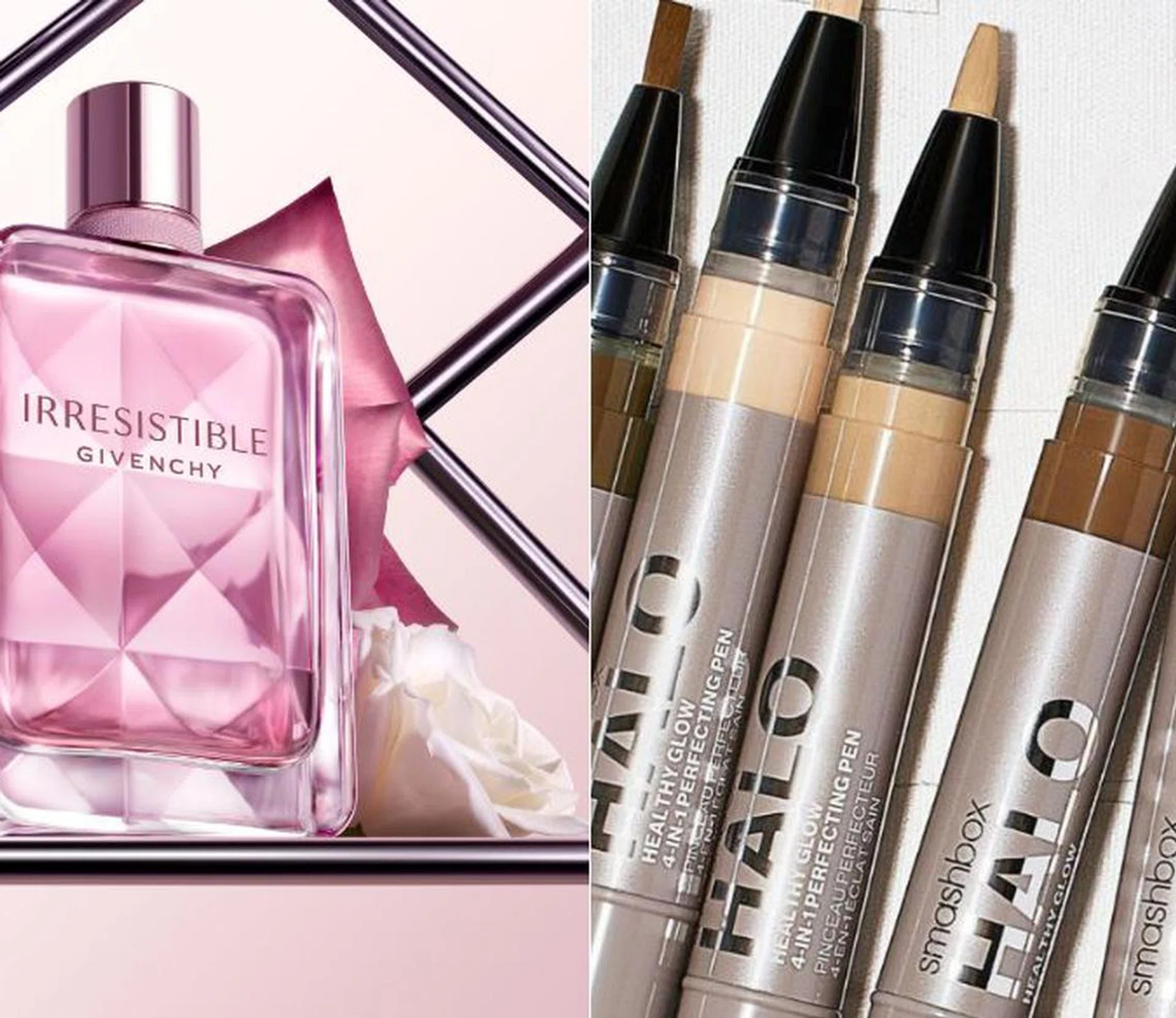 February-Beauty-Edit-2024-best-new-makeup-skincare-singapore