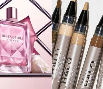 February-Beauty-Edit-2024-best-new-makeup-skincare-singapore