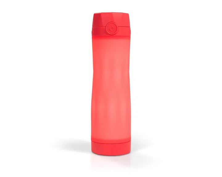 Hidrate Spark 3 Smart Water Bottle, $87.19, from Amazon.sg