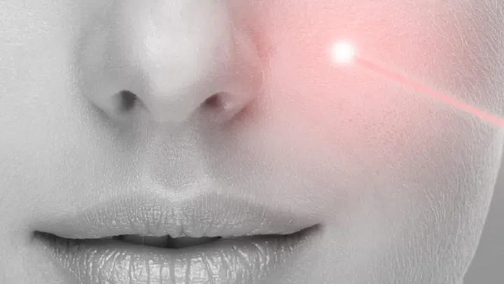 Photo: Illumia Medical 