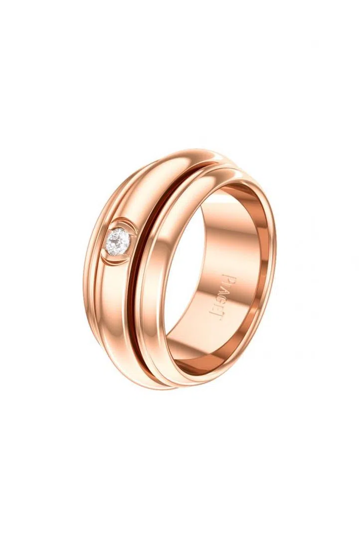 Credit: Piaget