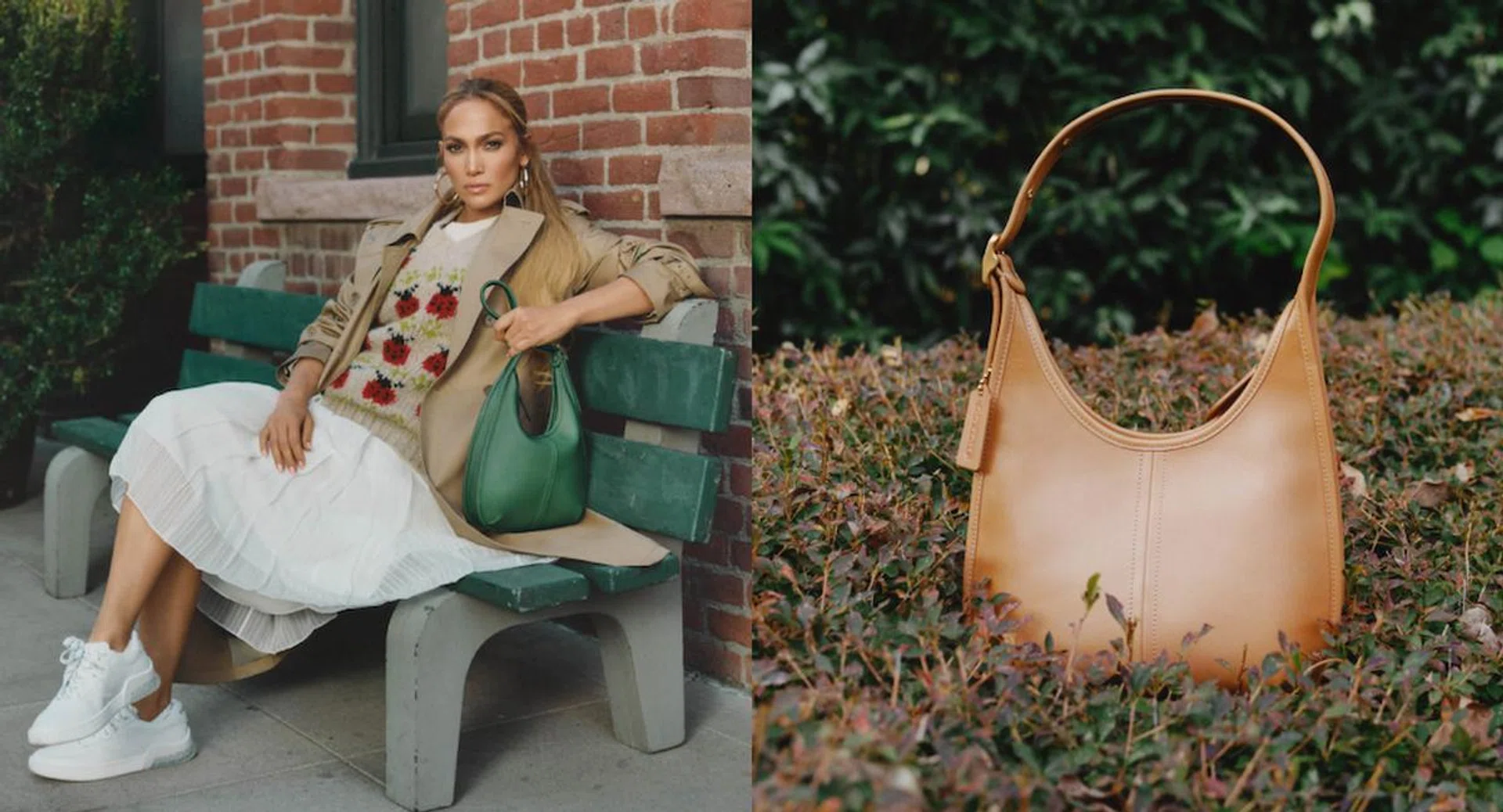 Work hobo bags
