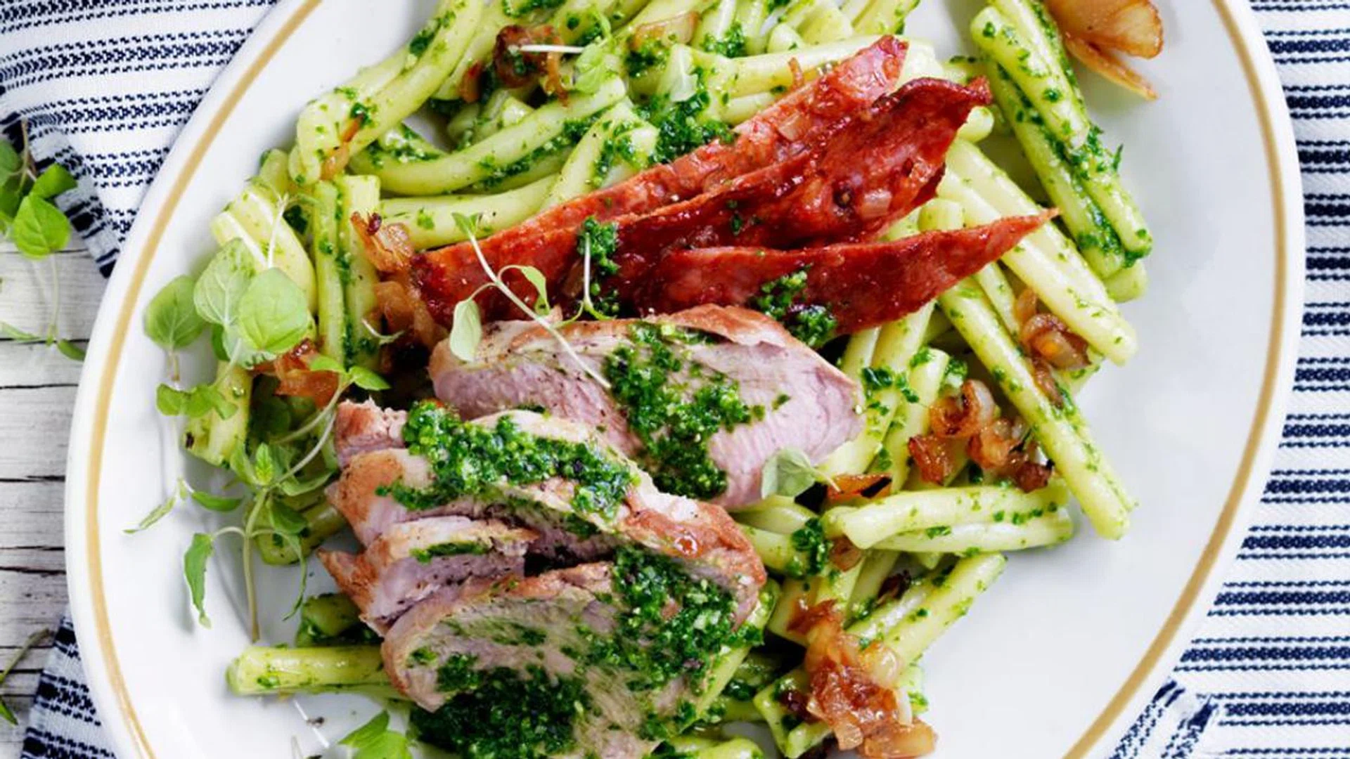 Photo: bauersyndication.com.au