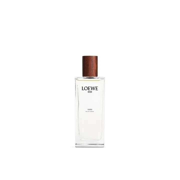Photo: Loewe