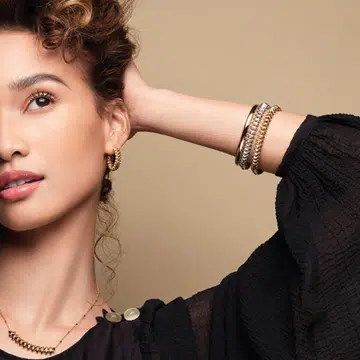 Iman Fandi Has Pop Star Dreams – And She’s Not Afraid To Chase Them