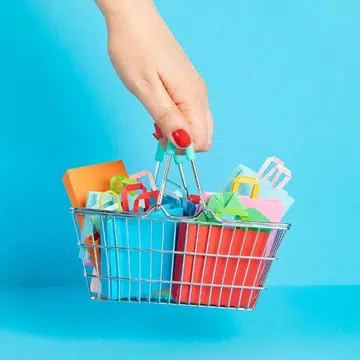 Secrets to Scoring Amazing Freebies and Discounts in Singapore