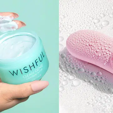 All 6 Types Of Makeup Removers – Which One Suits You Best?