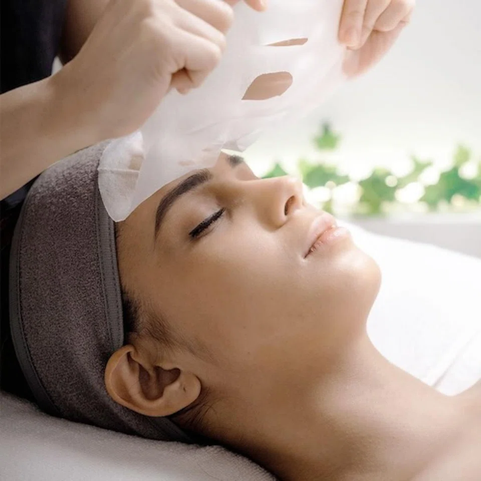 directory-Aesthetic-Studio-Wellness-Rebirth-Facial-Exosomes-spa-awards-2024