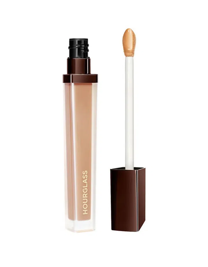 Credit: Sephora