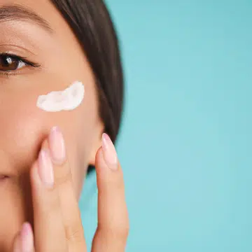 13-game-changing-skincare-products-asian-skin-issues