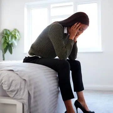 How-I-Found-Happiness-Again-After-Surviving-Suicide-Attempt