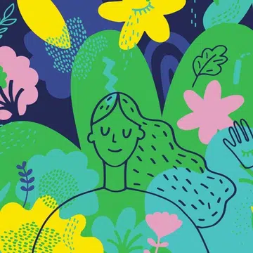 parenting caregiving and mindfulness events december 2025