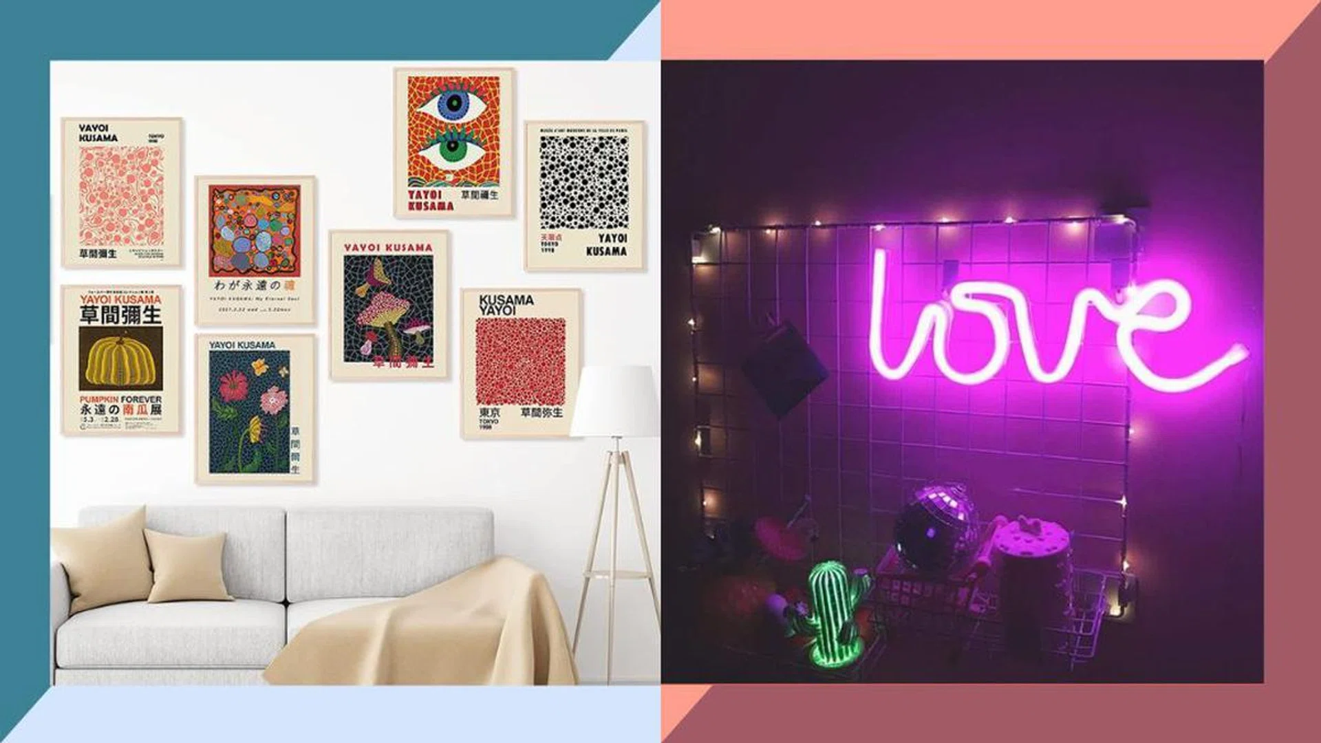 SWW Valentines Day Gift Guide