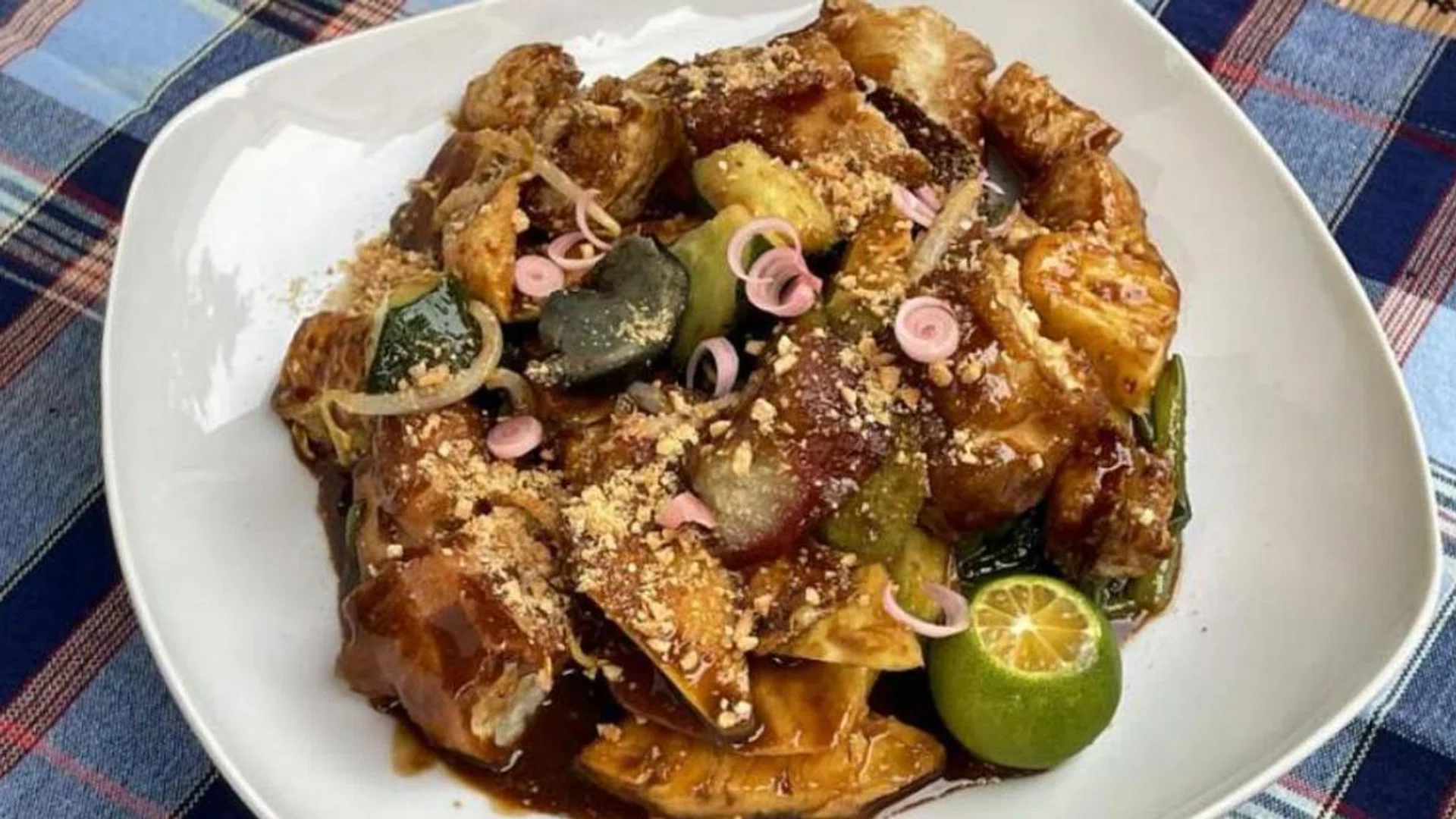 Photo: Hedy Khoo/Straits Times