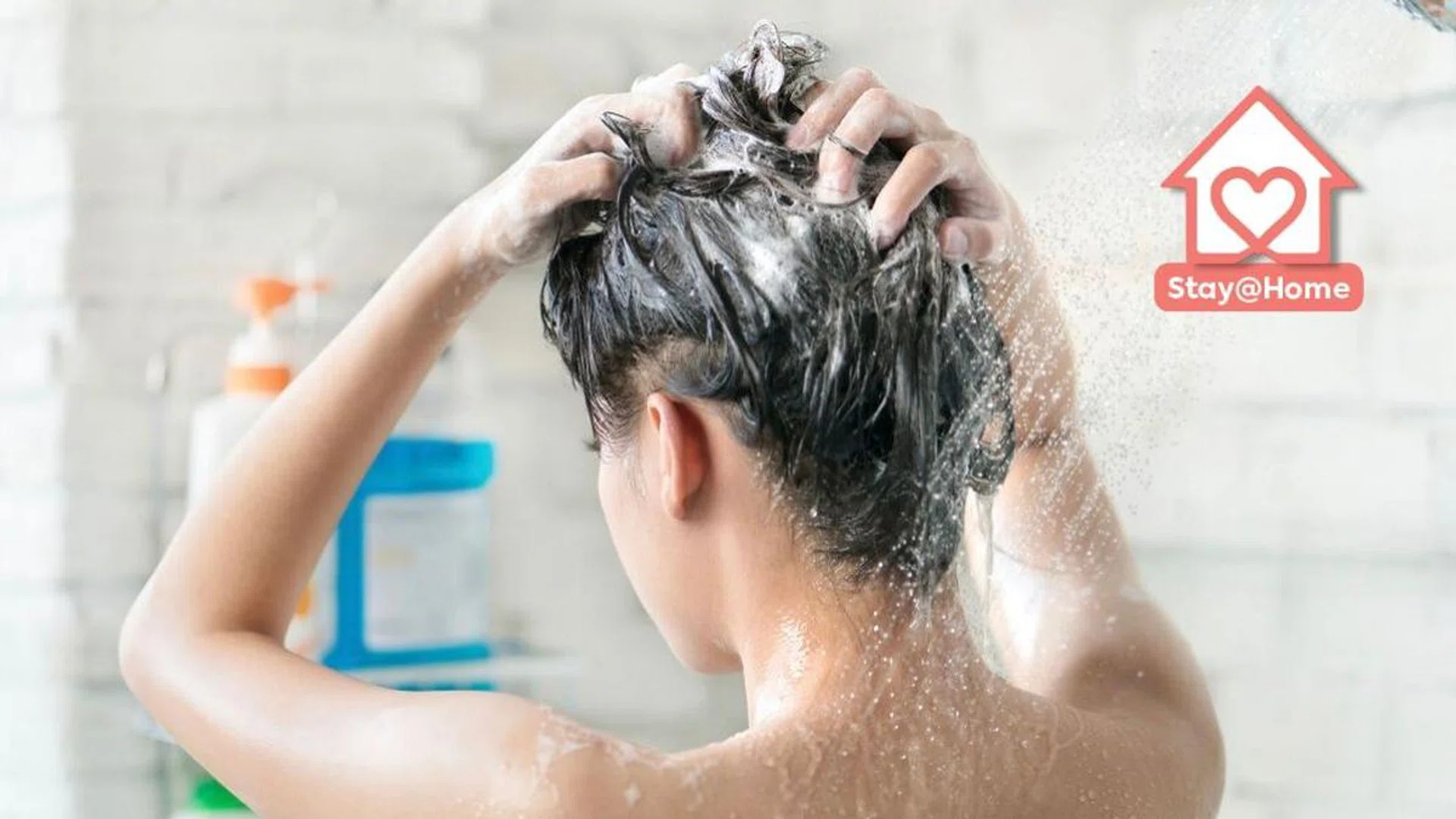 How-To-Create-Your-Own-Hair-Spa-At-Home-When-You_re-A-Busy-Mum-Scalp-Care (2)