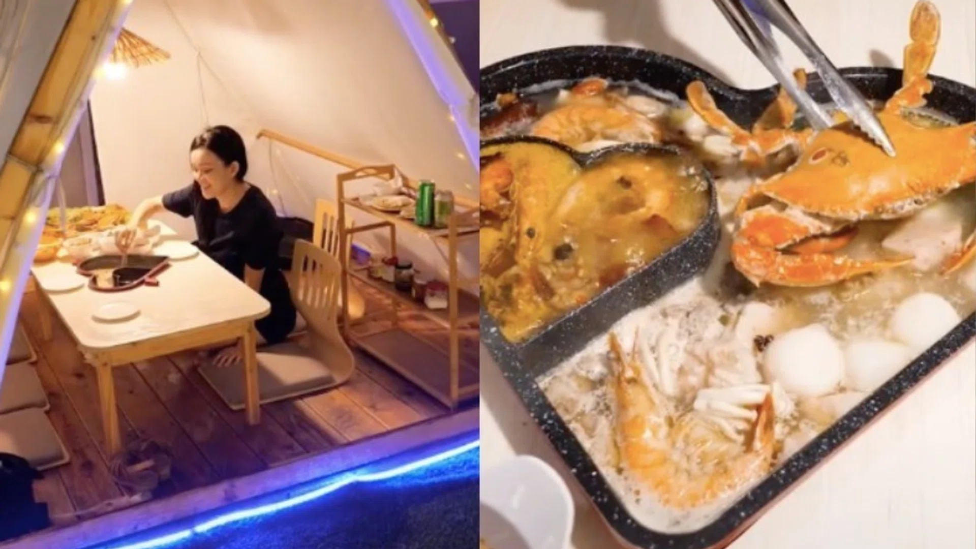 TikTok/Singaporebeauty