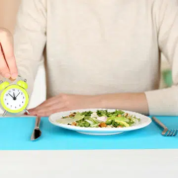 intermittent-fasting-safe-effective-weight-loss-method