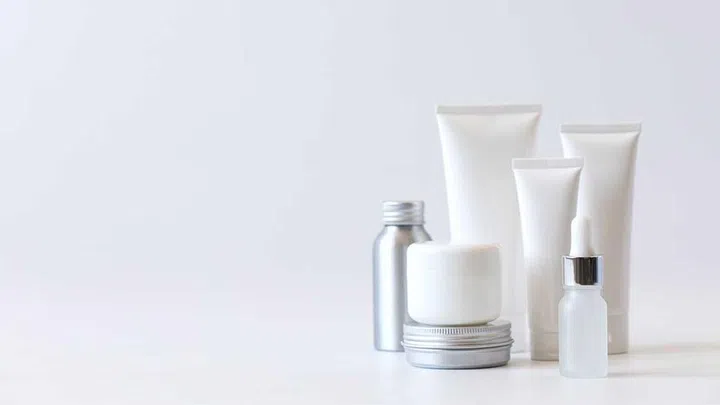 According to skincare company L'Occitane En Provence, 19 tonnes of plastic are dumped in the ocean every minute, 80 per cent of which comes from land.