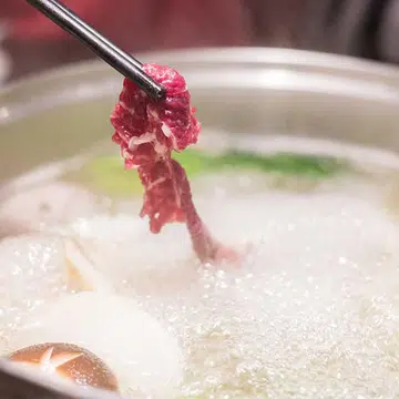 Love Beauty in a Pot? Here's what collagen does for your skin