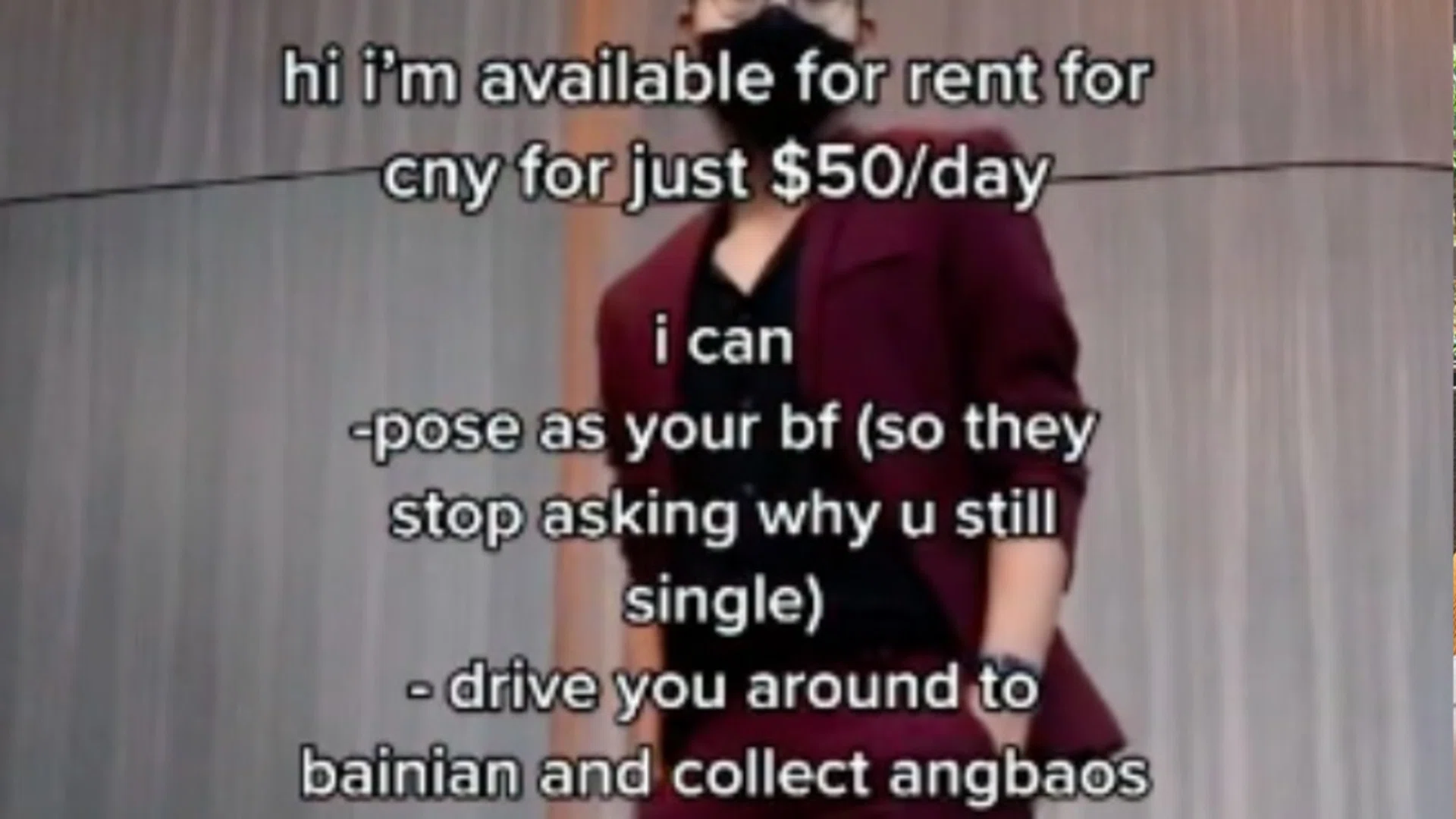 Screengrab/TikTok/_wayneee_